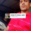 mdrasalhowlader1