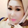 eemlestari659