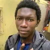 isaacpamala1