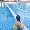 thuong00111