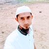 md.shahajalal0077