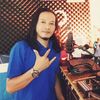 anak_bapa_aing