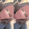 beyourfavs771