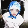 n_nundey