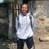 ijaaturahmii