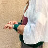 fagm_17_