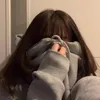 55llyu