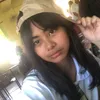 vensuxcy.06
