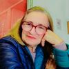 annapanattoni70