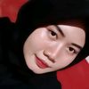 mutiaarahma388