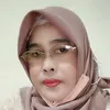 aam.sumarni