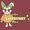 leafbunny_