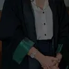 .lawyer.18