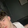 userarqmxfmneh