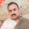ch_habib12