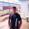 firm4nlommast