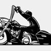 viclas956
