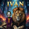 .ivn08