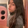zoe.olmedo10