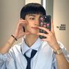 straypink_27
