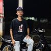 juandzmrivaldo3