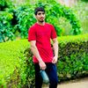 abdulqadeerdar786