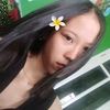 queenmoon850