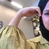 fuqan_xl12