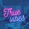 the.true.vibes0