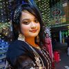 nusrat.jahan71845