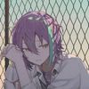 yunil_9420