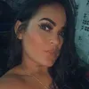isadoraromo2