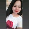 asmaranayy