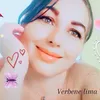 verbenelima