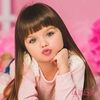 user4070006101011