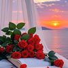 asmaakhalel8