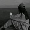 user7813718619557