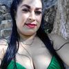 lorenitha878