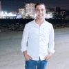 mohamed.el.nagar93