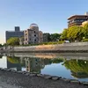 hiroshimatkr