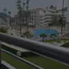 z3liha_g