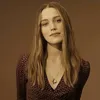 mariaalsv