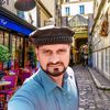 shahbaz_mistari