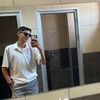 burak_timurtas17