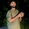 mdhanif68p