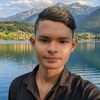 saif_4202