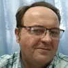 jarosaw30