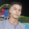 user1544108737763