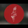 haneenahmadabood