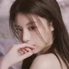 isabyls_